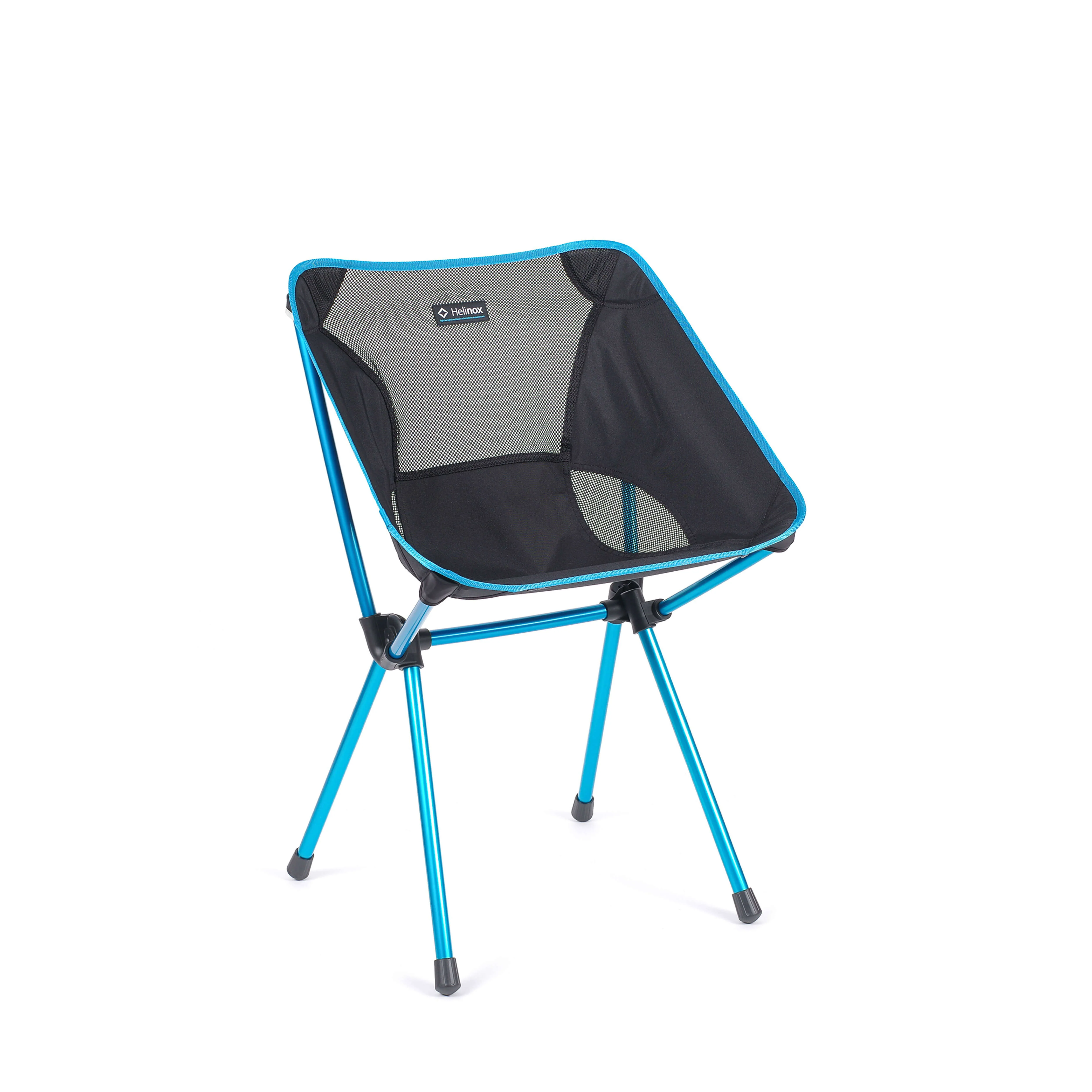 S24 New Colours