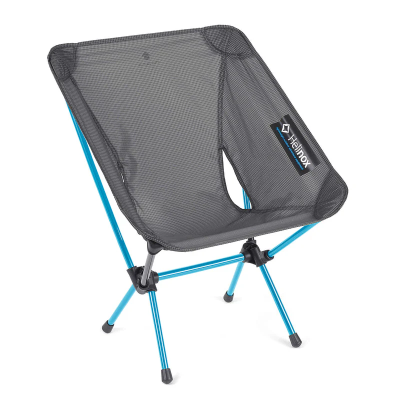 Not on Sale